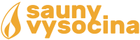 logo-saunyvysocina